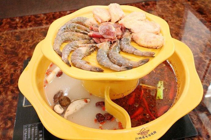 江湖傳奇湯燒坊加盟多少錢_1