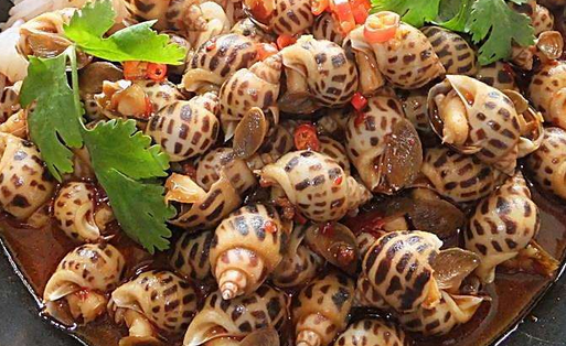 小海鮮加盟費多少/海鮮大咖加盟（圖）_2