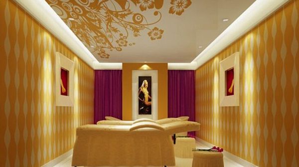 美容院經(jīng)營妙招，零經(jīng)驗也能開好美容院（圖）_1