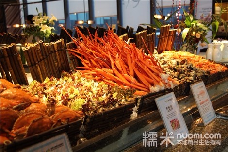 蒸汽海鮮加盟要多少（圖）_1