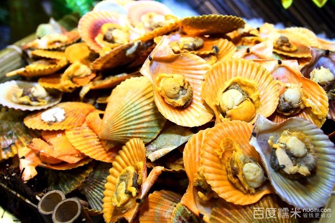 蒸汽海鮮加盟要多少（圖）_2