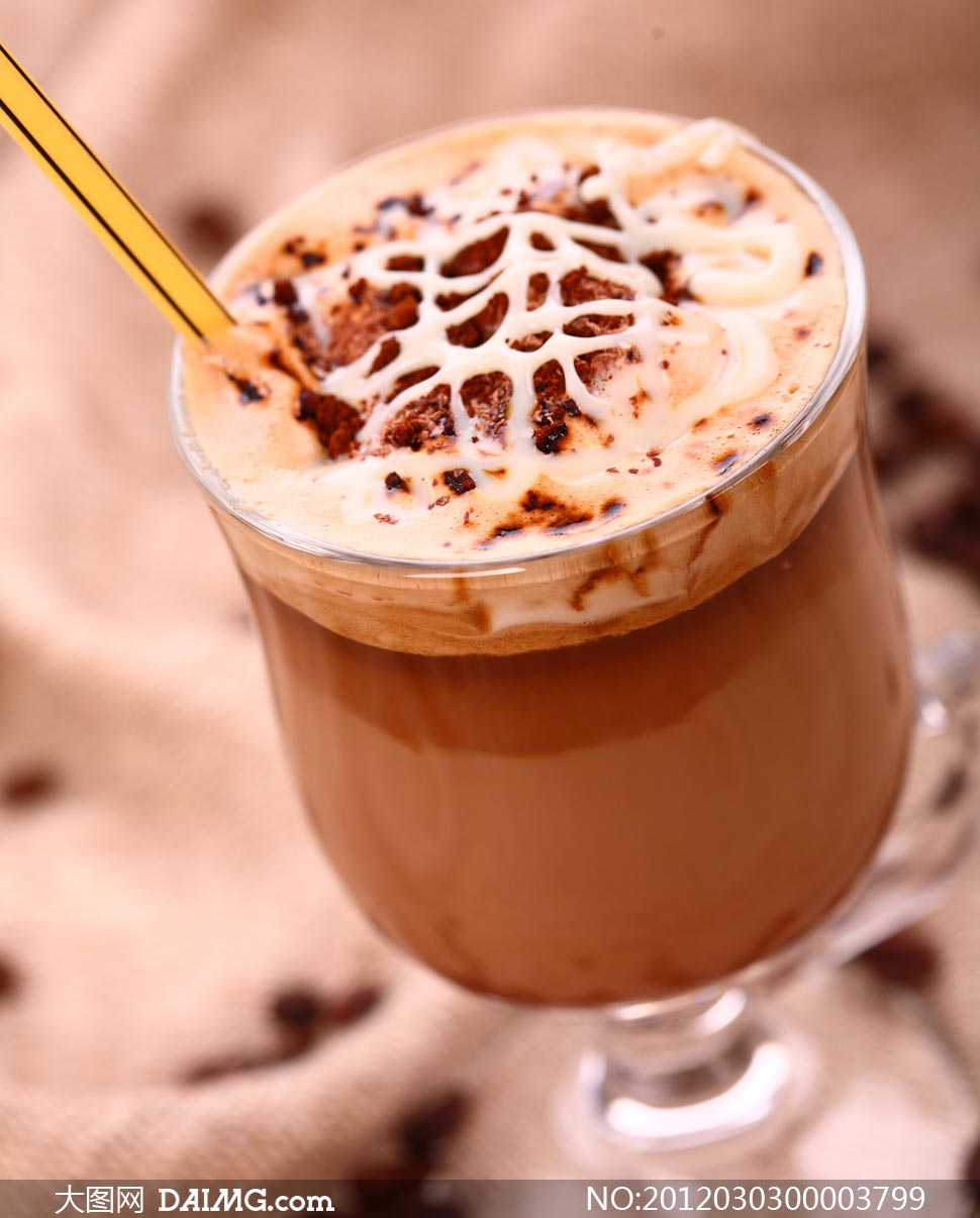 四方坪哪里有奶茶技術學（圖）_1