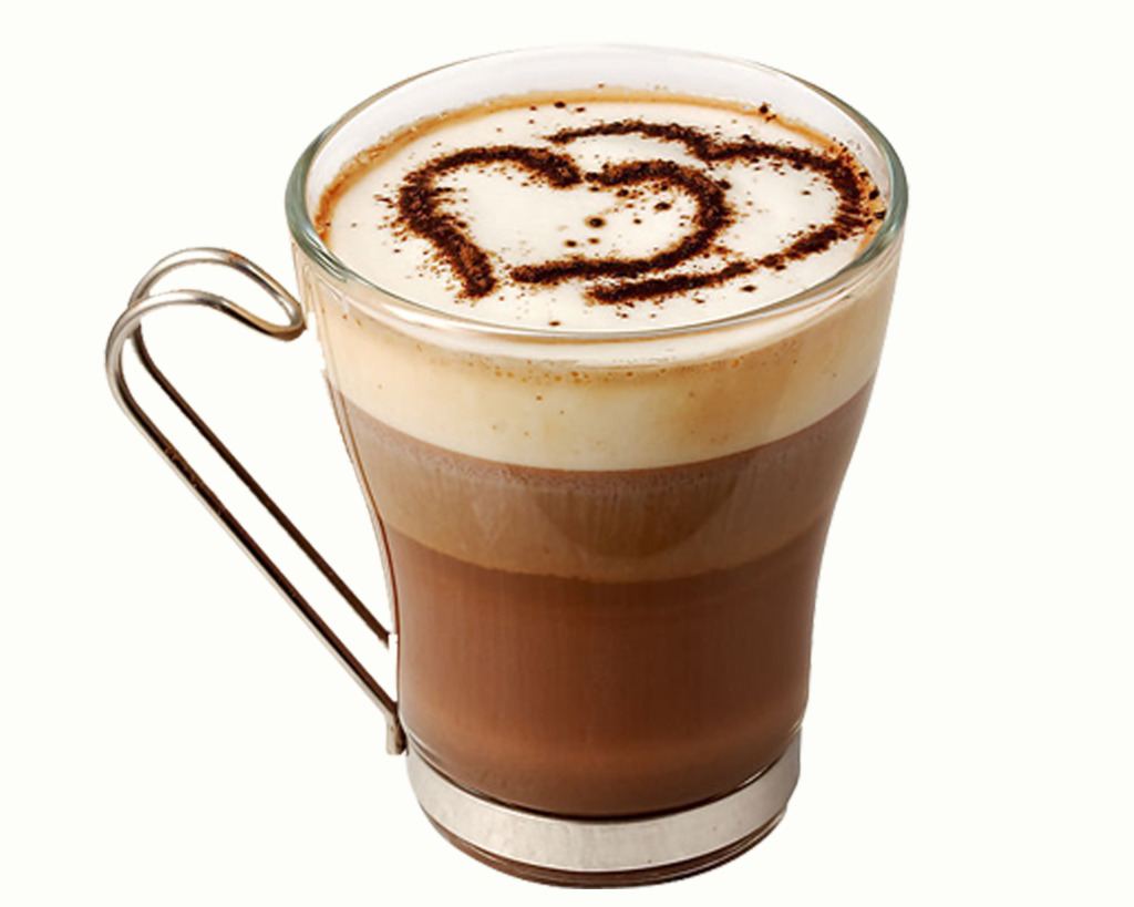 四方坪哪里有奶茶技術學（圖）_2