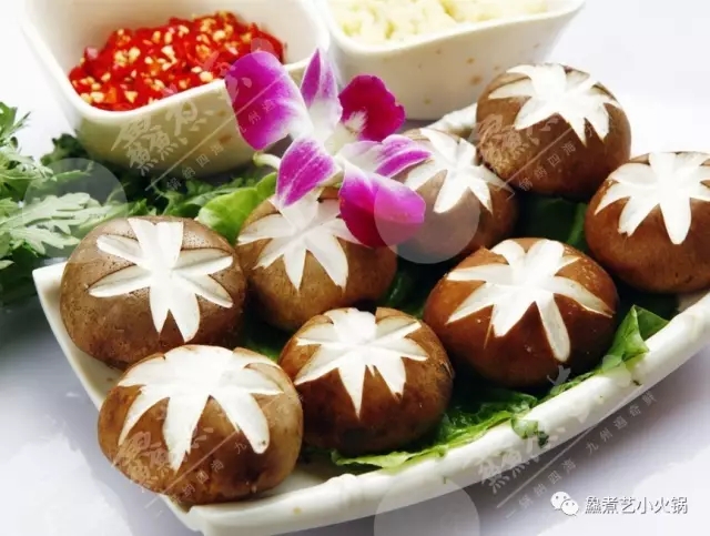 鱻煮藝小火鍋讓你的創(chuàng)業(yè)之路如虎添翼_1