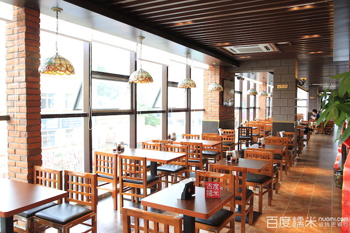 鄧記一品生煎加盟多少錢_2