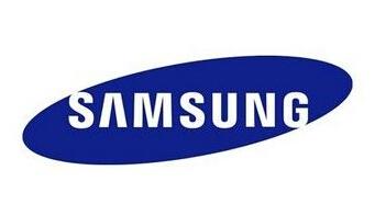 2017年最新智能指紋鎖十大品牌排行榜（圖）_3