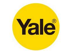 2017年最新智能指紋鎖十大品牌排行榜（圖）_6