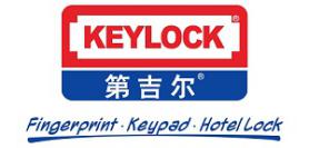 2017年最新智能指紋鎖十大品牌排行榜（圖）_7