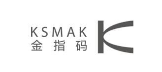 2017年最新智能指紋鎖十大品牌排行榜（圖）_11