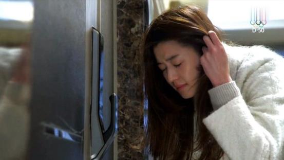 指紋鎖什么牌子好德施曼、三星、耶魯三大品牌評(píng)測(cè)（圖）_1