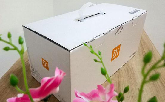 指紋鎖什么牌子好德施曼、三星、耶魯三大品牌評(píng)測(cè)（圖）_3