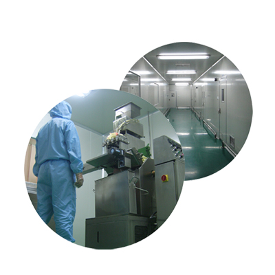 專業(yè)DHA藻油凝膠糖果代加工ODM貼牌生產(chǎn)，湖南GMP工廠（圖）_3