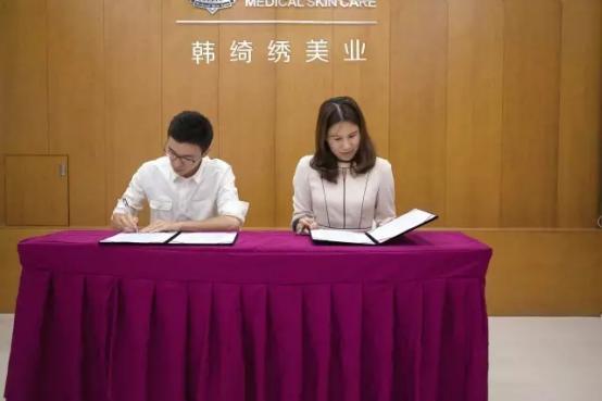 正規(guī)醫(yī)療美容激光培訓(xùn)（圖）_2