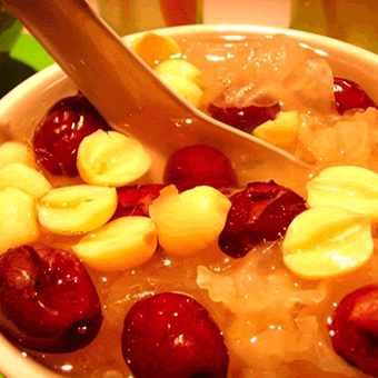 新余哪里學做奶茶技術（圖）_1