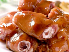 新余哪里學(xué)習(xí)鹵菜培訓(xùn)（圖）_3