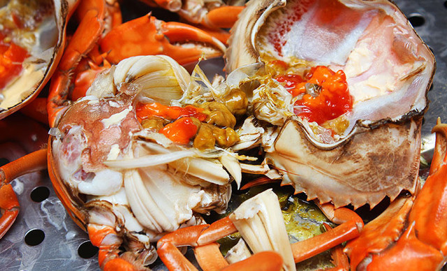 蒸汽石鍋加盟費(fèi)多少（圖）_1