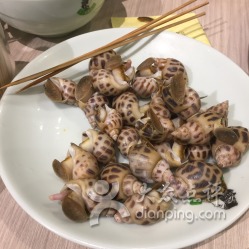 云南蒸汽石鍋魚加盟費(fèi)多少（圖）_1