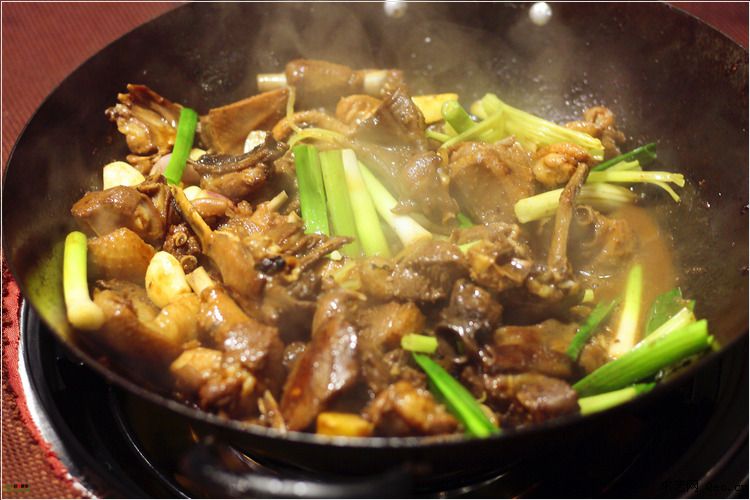 廣州哪里有火焰醉鵝培訓(xùn)（圖）_1