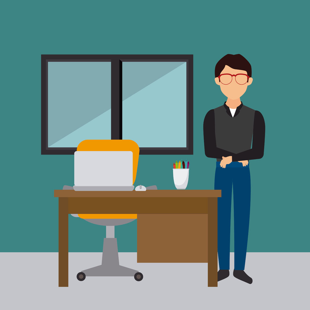 專業(yè)美容加盟機(jī)構(gòu)_1