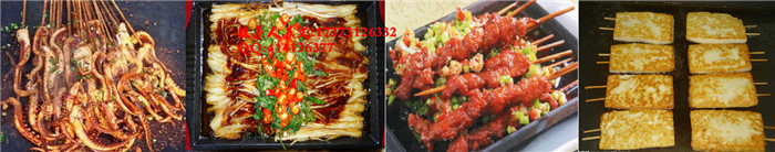 萍鄉(xiāng)鐵板燒哪里培訓(xùn)_2