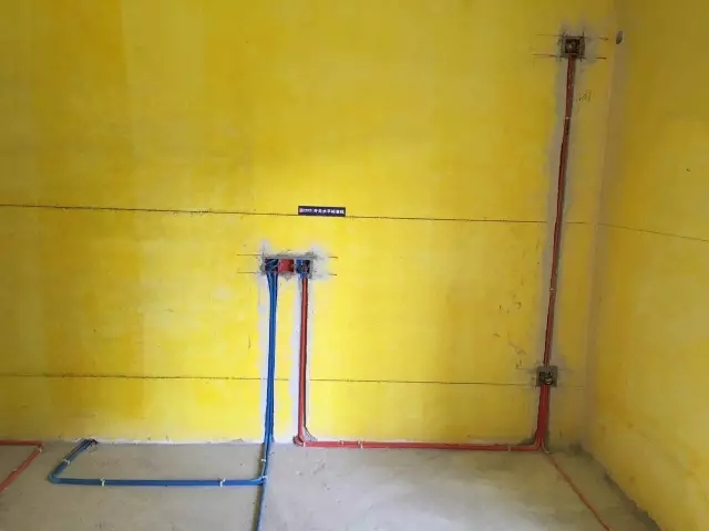 不讓任何裝修細(xì)節(jié)留有遺憾，金煌裝飾12大工匠技藝（圖）_1