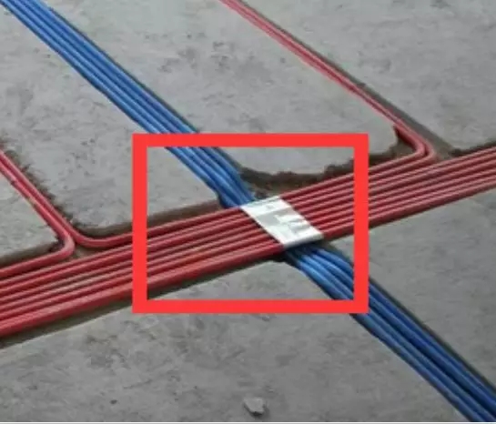 不讓任何裝修細(xì)節(jié)留有遺憾，金煌裝飾12大工匠技藝（圖）_2