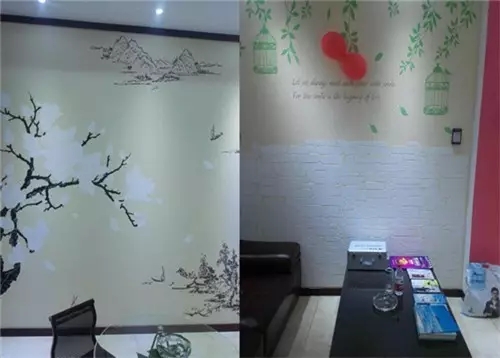 不讓任何裝修細(xì)節(jié)留有遺憾，金煌裝飾12大工匠技藝（圖）_3