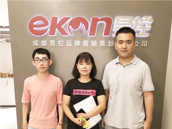 新成員加盟啦！解店長加盟陶藝生活館（圖）_8