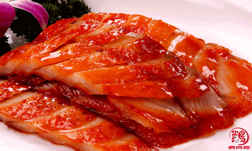 燒鴨培訓(xùn)多少錢，廣式燒鴨培訓(xùn)多少錢？_1