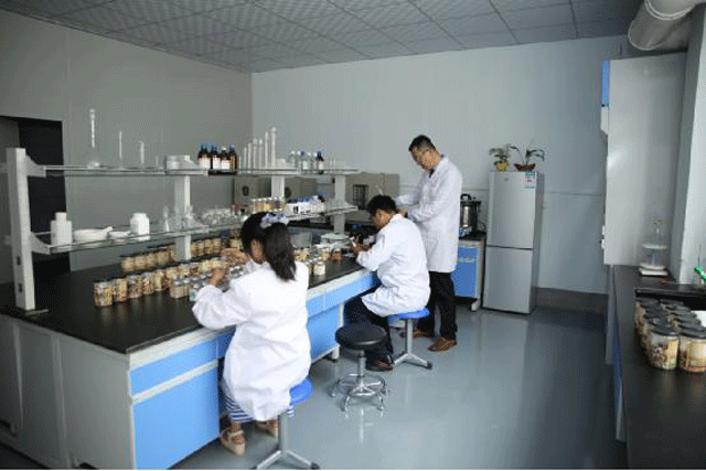 五谷雜糧品牌店哪家好？（圖）_3