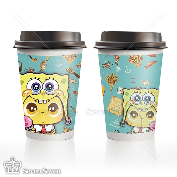 奶茶店開業(yè)小貼士，把每一分錢都用在刀刃上（圖）_1