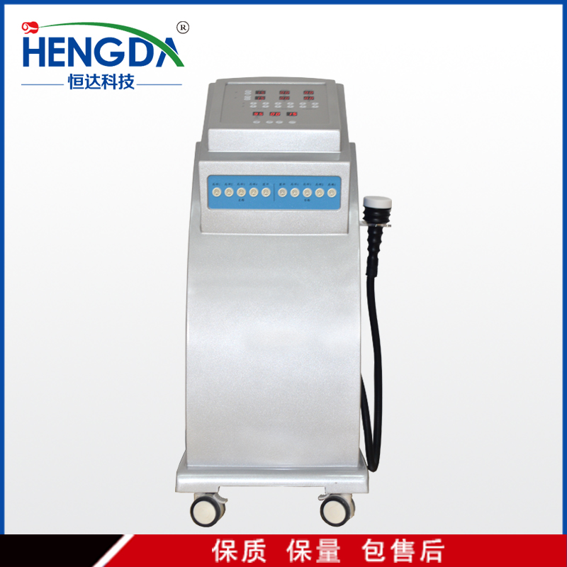 減肥儀器有哪些品牌（圖）_1