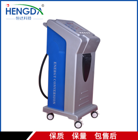 美容院射頻減肥儀有哪些（圖）_2