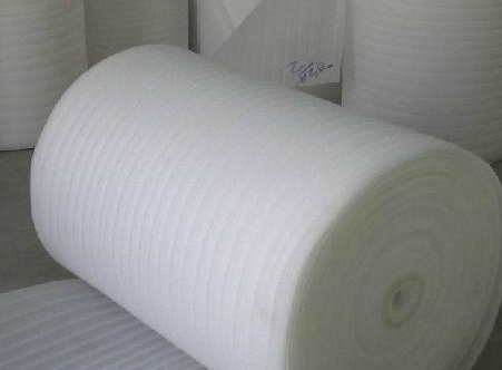 青島膠南市珍珠棉批發(fā)厚度可定（圖）_2