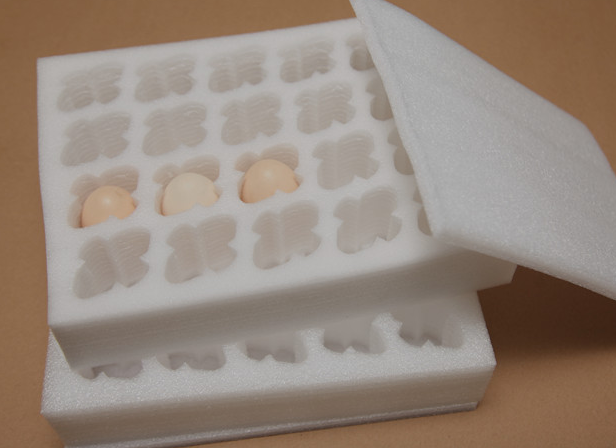 青島膠南市珍珠棉批發(fā)厚度可定（圖）_4