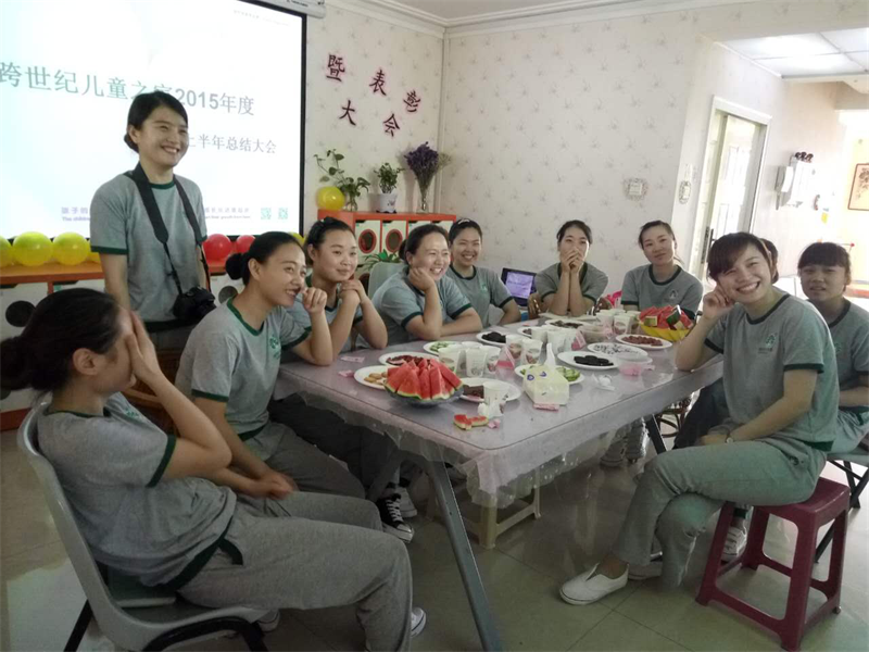 一個(gè)好的幼兒園園長(zhǎng)應(yīng)該明白的幾件事_1