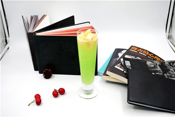 小馬土豆起司土豆傳奇加盟店人人愛銷量快_2