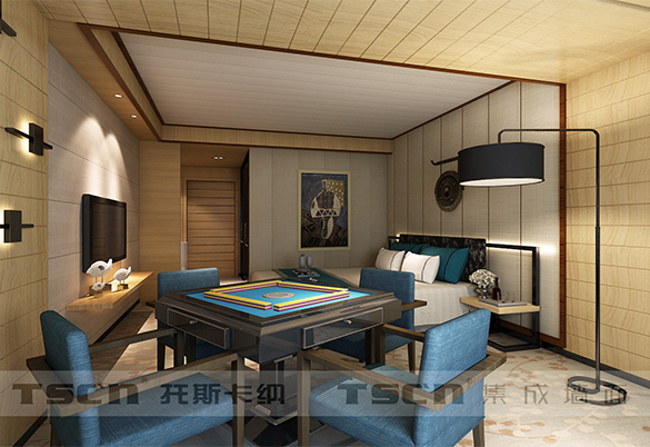 2017開啟家裝行業(yè)消費(fèi)者美好生活的4把鑰匙，你有幾把？（圖）_3