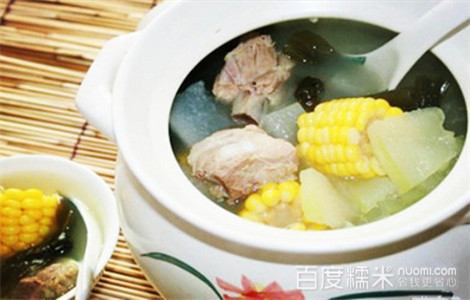 哪里學(xué)瓦罐快餐技術(shù)靠譜？去湯葛佬瓦罐煨湯招商總部_3