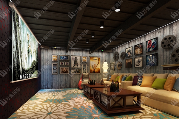 我想開(kāi)萬(wàn)像國(guó)際私人影院加盟費(fèi)多少錢(qián)(圖)_1