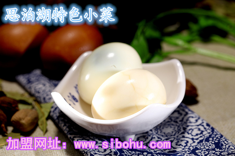 思泊湖牛肉面，好吃到停不下來(lái)的美味??！_2