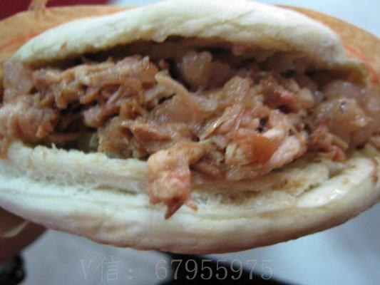 搟面皮培訓學校搟面皮培訓哪家專業(yè)（圖）_2