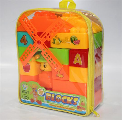 廣州魔森品牌加盟告訴加盟商，謹(jǐn)防騙局（圖）_1