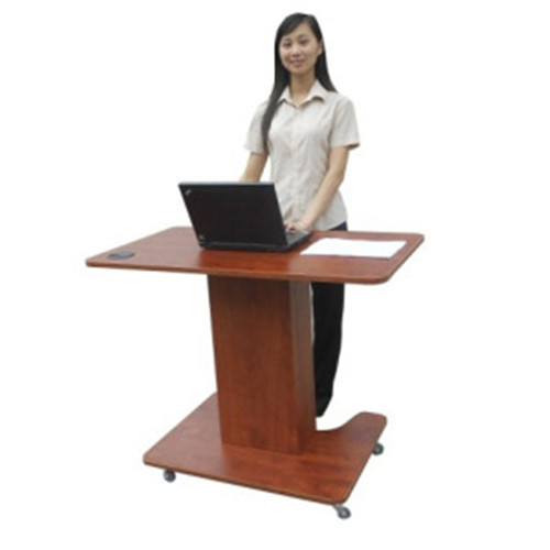 我的肩周炎是怎么改善好的（圖）_1