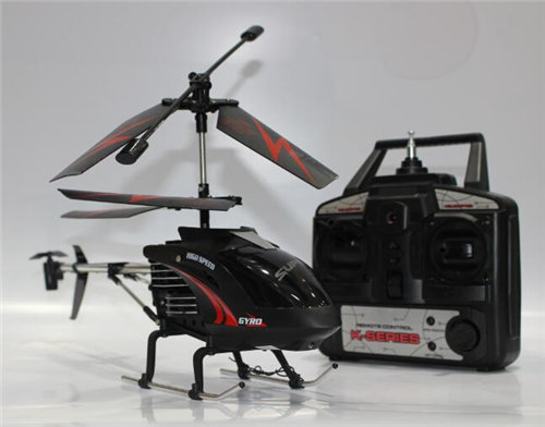 廣州魔森品牌加盟揭露騙局,誠信經(jīng)營倍受歡迎（圖）_1