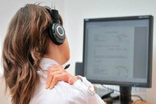 我的肩周炎是怎么改善好的（圖）_2