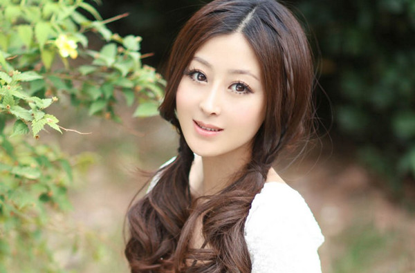 沙眼能戴隱形眼鏡嗎,POLYTOUCH隱形眼鏡生產(chǎn)廠家（圖）_1