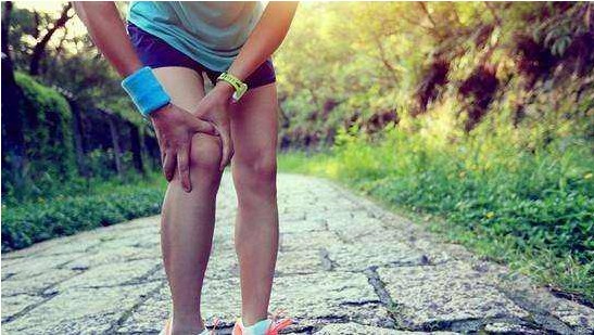 腰椎間盤突出有什么好的鍛煉方法？（圖）_2