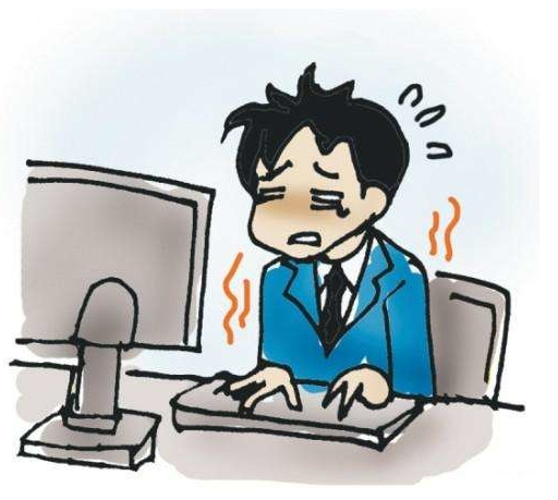 腰間盤突出有救了，真實(shí)有用的方法大全（圖）_1