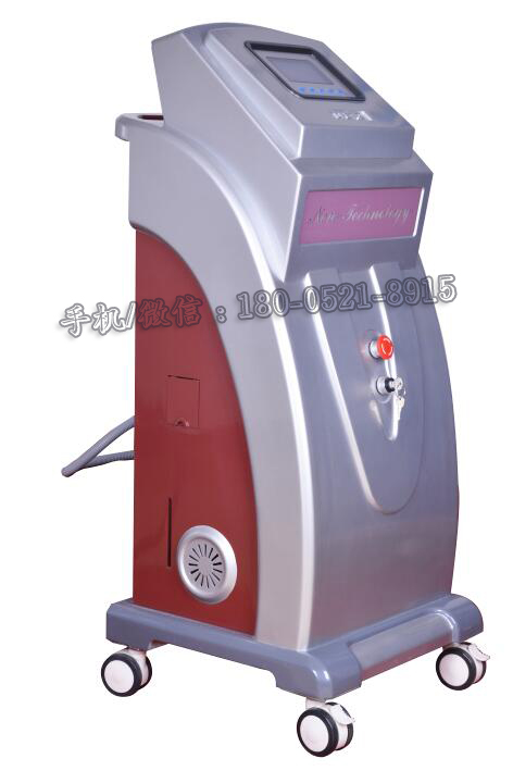 2017最新五大除皺嫩膚美容儀器排行榜（圖）_2